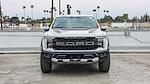 2024 Ford F-150 SuperCrew Cab 4x4 Pickup for sale #FA2858 - photo 9