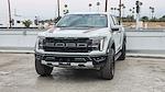 2024 Ford F-150 SuperCrew Cab 4x4 Pickup for sale #FA2858 - photo 11