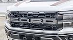 2024 Ford F-150 SuperCrew Cab 4x4 Pickup for sale #FA2858 - photo 4