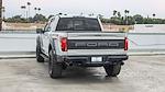 2024 Ford F-150 SuperCrew Cab 4x4 Pickup for sale #FA2858 - photo 15