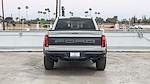 2024 Ford F-150 SuperCrew Cab 4x4 Pickup for sale #FA2858 - photo 3