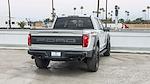 2024 Ford F-150 SuperCrew Cab 4x4 Pickup for sale #FA2858 - photo 2