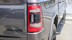 2022 Ram 1500 Crew Cab 4x4 Pickup for sale #FA2918 - photo 5