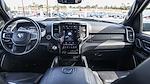 2022 Ram 1500 Crew Cab 4x4 Pickup for sale #FA2918 - photo 13