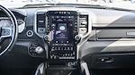 2022 Ram 1500 Crew Cab 4x4 Pickup for sale #FA2918 - photo 14