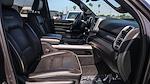 2022 Ram 1500 Crew Cab 4x4 Pickup for sale #FA2918 - photo 18
