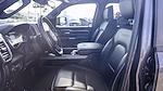 2022 Ram 1500 Crew Cab 4x4 Pickup for sale #FA2918 - photo 19