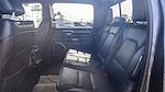 2022 Ram 1500 Crew Cab 4x4 Pickup for sale #FA2918 - photo 20