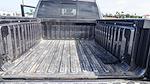 2022 Ram 1500 Crew Cab 4x4 Pickup for sale #FA2918 - photo 27