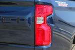 2021 Chevrolet Silverado 1500 Crew Cab 4x4 Pickup for sale #FA2921 - photo 10