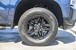 2021 Chevrolet Silverado 1500 Crew Cab 4x4 Pickup for sale #FA2921 - photo 11
