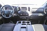 2021 Chevrolet Silverado 1500 Crew Cab 4x4 Pickup for sale #FA2921 - photo 13