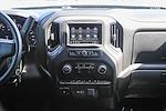 2021 Chevrolet Silverado 1500 Crew Cab 4x4 Pickup for sale #FA2921 - photo 14