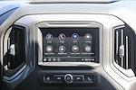 2021 Chevrolet Silverado 1500 Crew Cab 4x4 Pickup for sale #FA2921 - photo 15