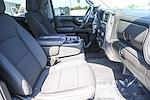 2021 Chevrolet Silverado 1500 Crew Cab 4x4 Pickup for sale #FA2921 - photo 17