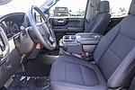 2021 Chevrolet Silverado 1500 Crew Cab 4x4 Pickup for sale #FA2921 - photo 18