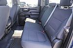 2021 Chevrolet Silverado 1500 Crew Cab 4x4 Pickup for sale #FA2921 - photo 19