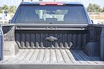 2021 Chevrolet Silverado 1500 Crew Cab 4x4 Pickup for sale #FA2921 - photo 26