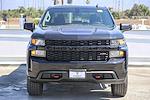 2021 Chevrolet Silverado 1500 Crew Cab 4x4 Pickup for sale #FA2921 - photo 1