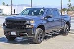 2021 Chevrolet Silverado 1500 Crew Cab 4x4 Pickup for sale #FA2921 - photo 5