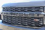 2021 Chevrolet Silverado 1500 Crew Cab 4x4 Pickup for sale #FA2921 - photo 7