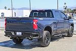 2021 Chevrolet Silverado 1500 Crew Cab 4x4 Pickup for sale #FA2921 - photo 8