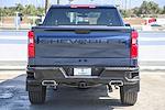 2021 Chevrolet Silverado 1500 Crew Cab 4x4 Pickup for sale #FA2921 - photo 2