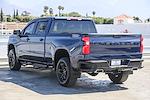 2021 Chevrolet Silverado 1500 Crew Cab 4x4 Pickup for sale #FA2921 - photo 9