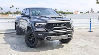 2023 Ram 1500 Crew Cab 4x4 Pickup for sale #FA2922 - photo 1