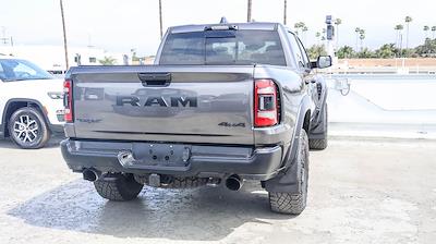 2023 Ram 1500 Crew Cab 4x4 Pickup for sale #FA2922 - photo 2
