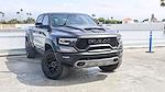 2023 Ram 1500 Crew Cab 4x4 Pickup for sale #FA2922 - photo 1