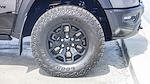 2023 Ram 1500 Crew Cab 4x4 Pickup for sale #FA2922 - photo 3