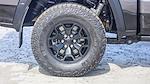 2023 Ram 1500 Crew Cab 4x4 Pickup for sale #FA2922 - photo 12