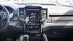 2023 Ram 1500 Crew Cab 4x4 Pickup for sale #FA2922 - photo 14
