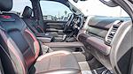 2023 Ram 1500 Crew Cab 4x4 Pickup for sale #FA2922 - photo 18