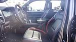 2023 Ram 1500 Crew Cab 4x4 Pickup for sale #FA2922 - photo 19