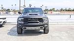 2023 Ram 1500 Crew Cab 4x4 Pickup for sale #FA2922 - photo 2