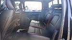 2023 Ram 1500 Crew Cab 4x4 Pickup for sale #FA2922 - photo 20