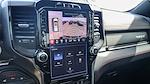 2023 Ram 1500 Crew Cab 4x4 Pickup for sale #FA2922 - photo 25