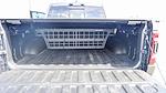 2023 Ram 1500 Crew Cab 4x4 Pickup for sale #FA2922 - photo 27