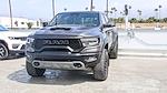 2023 Ram 1500 Crew Cab 4x4 Pickup for sale #FA2922 - photo 4