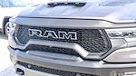2023 Ram 1500 Crew Cab 4x4 Pickup for sale #FA2922 - photo 6