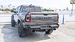 2023 Ram 1500 Crew Cab 4x4 Pickup for sale #FA2922 - photo 7