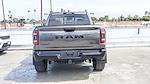 2023 Ram 1500 Crew Cab 4x4 Pickup for sale #FA2922 - photo 8