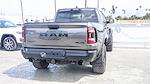 2023 Ram 1500 Crew Cab 4x4 Pickup for sale #FA2922 - photo 9