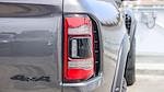 2023 Ram 1500 Crew Cab 4x4 Pickup for sale #FA2922 - photo 10