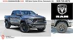 2023 Ram 1500 Crew Cab 4x4 Pickup for sale #FA2949 - photo 1