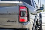 2023 Ram 1500 Crew Cab 4x4 Pickup for sale #FA2949 - photo 4