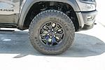 2023 Ram 1500 Crew Cab 4x4 Pickup for sale #FA2949 - photo 11