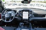 2023 Ram 1500 Crew Cab 4x4 Pickup for sale #FA2949 - photo 13